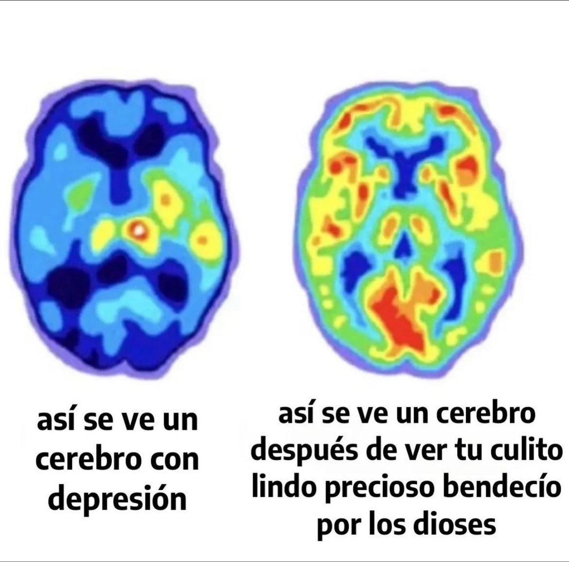 Alejo (@bjs_alejo2) on Twitter photo 