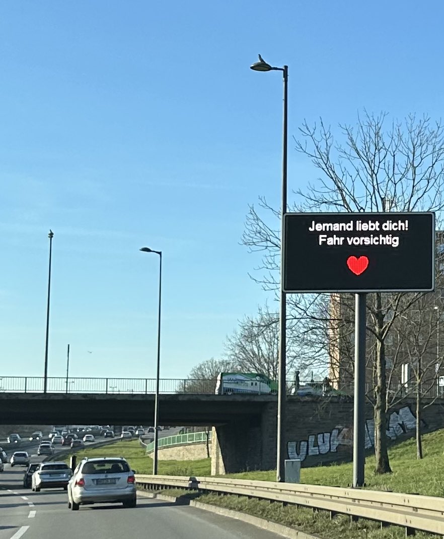 *********
 Happy holidays❤️