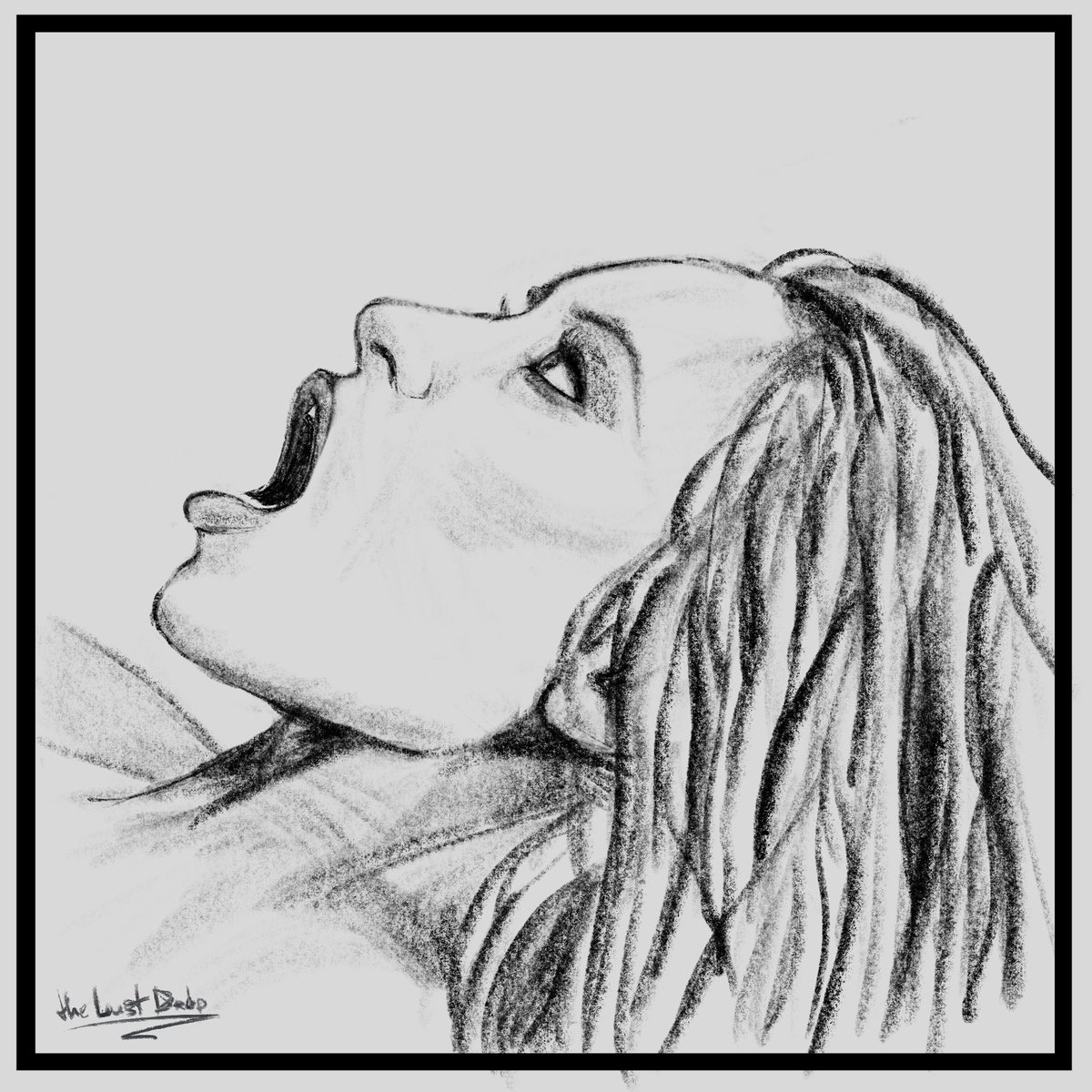 The_Lust_Drop (@thelustdrop) on Twitter photo A moment of passion with Sandra Luberc
#art #sketch #drawing #digitalart #seductive #sexy #erotic #nsfw #passion #pornstar #sandraluberc A moment of passion with Sandra Luberc
#art #sketch #drawing #digitalart #seductive #sexy #erotic #nsfw #passion #pornstar #sandraluberc