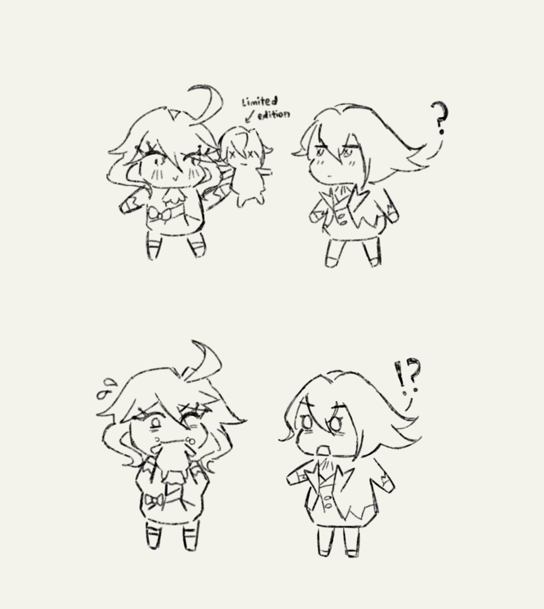 arlecookie
#arlefuri