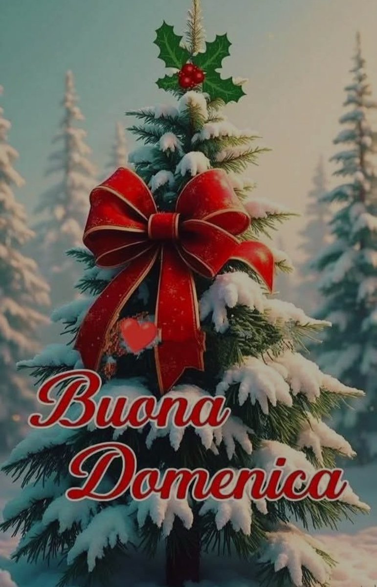 AnnaProcida (@annaprocida2) on Twitter photo 