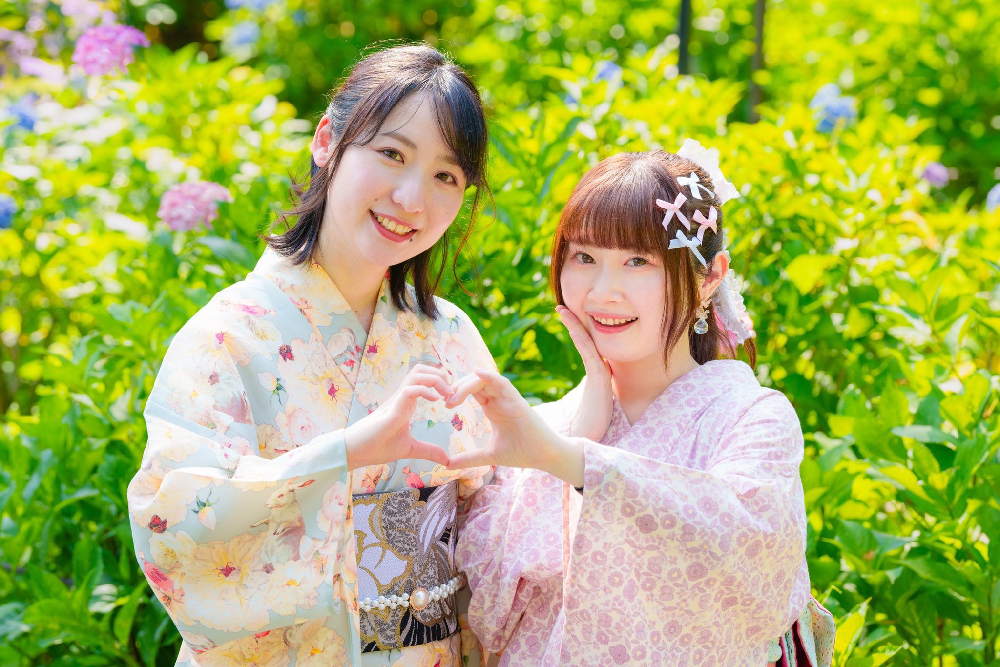 たろー (@taro_73) / X