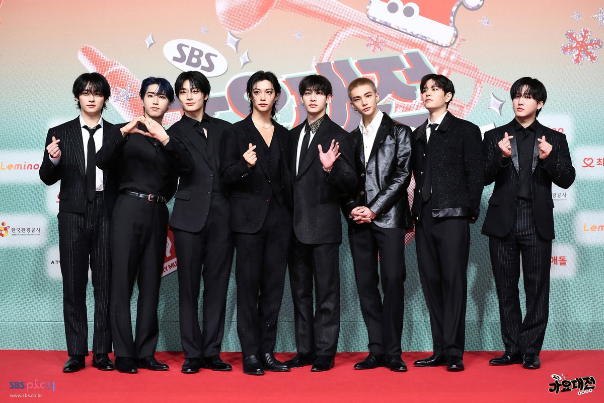 If the world’s in chaos, don’t worry—we’re here to shake things up and bring you surprises with our fresh new look.