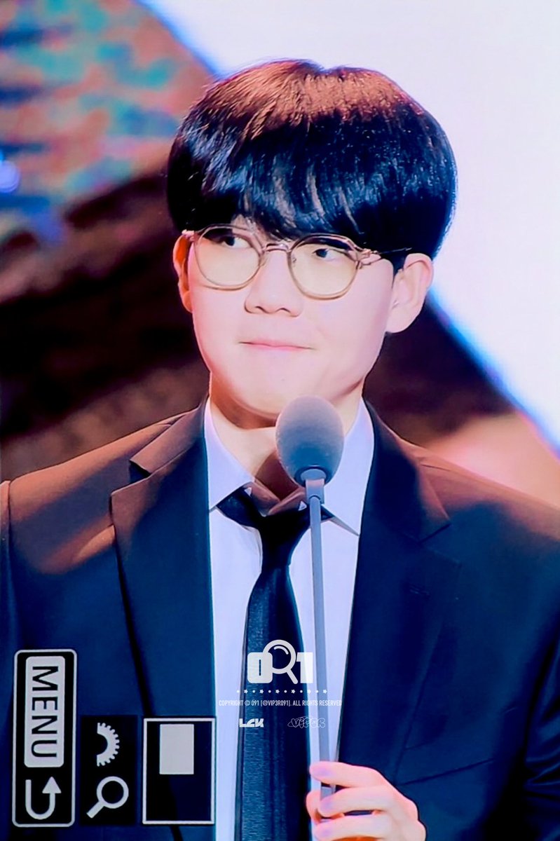 241229

#VIPER #바이퍼 #HLEWIN #HLE