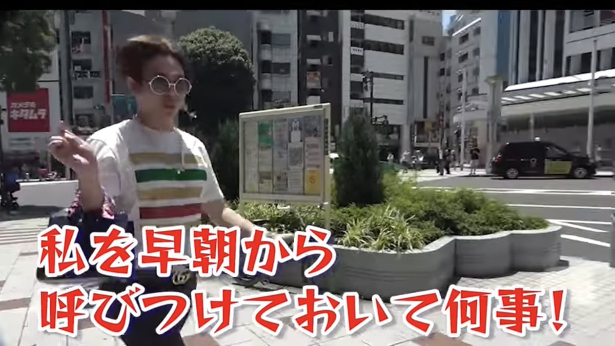 dachou_kaitai's tweet photo. アレン様がいないので追加で https://t.co/WSRTfgNLxD