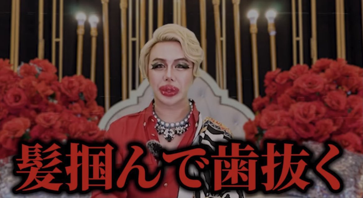 アレンさま追加分 アレン様がいないので追加で