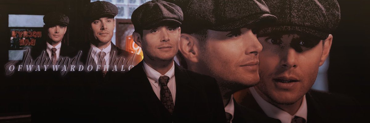 My new layout was made by <a href="/BitchcraftMode/">𝐁𝐈𝐓𝐂𝐇𝐂𝐑𝐀𝐅𝐓 𝐌𝐎𝐃𝐄.</a> #Lazuli and I absolutely love it…Thank you so much for making it for me.