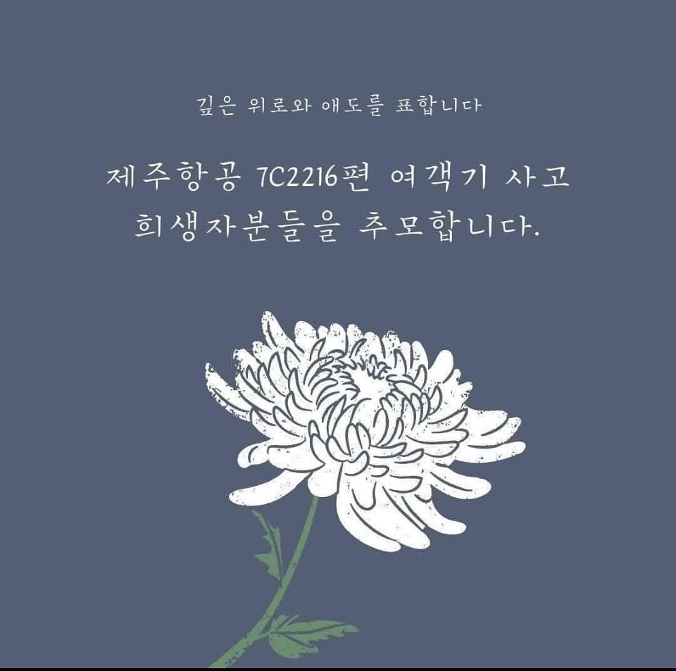 LeeFormica73's tweet photo. https://t.co/bMNhzYGA0M