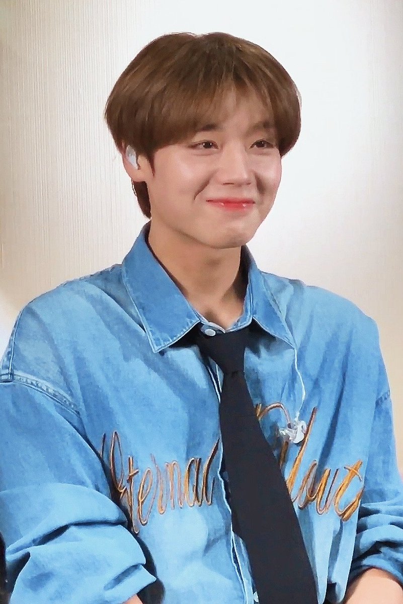 🌼𝕃𝕋ℙᵐᵃʸ🏍️⁸⁵ ||| tweet media