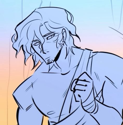 GB_Grillmaster's tweet photo. These damn gods gave me an Olympic body, and yet give me no use for it..
#notsoseductivesunday https://t.co/NgQrWPBDLI