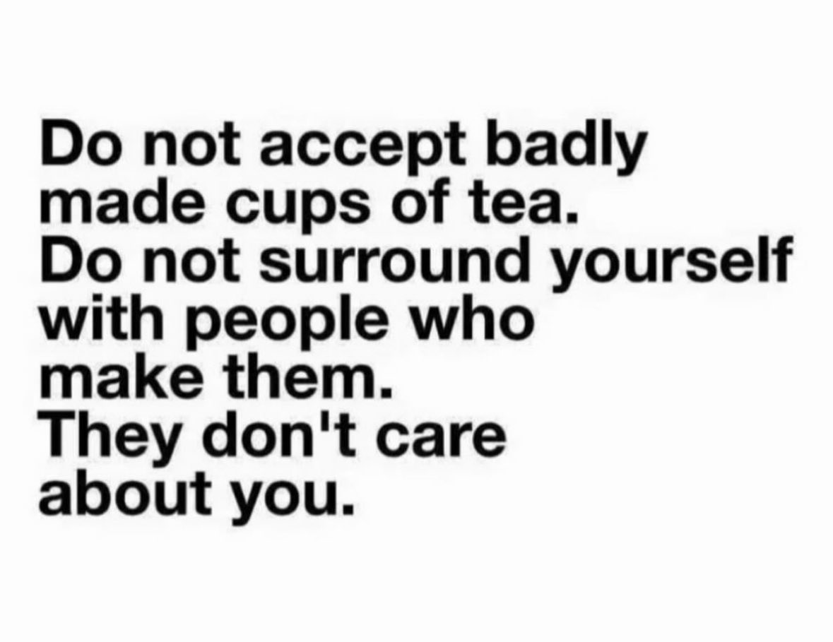 Casey Mc Quillan tweet media