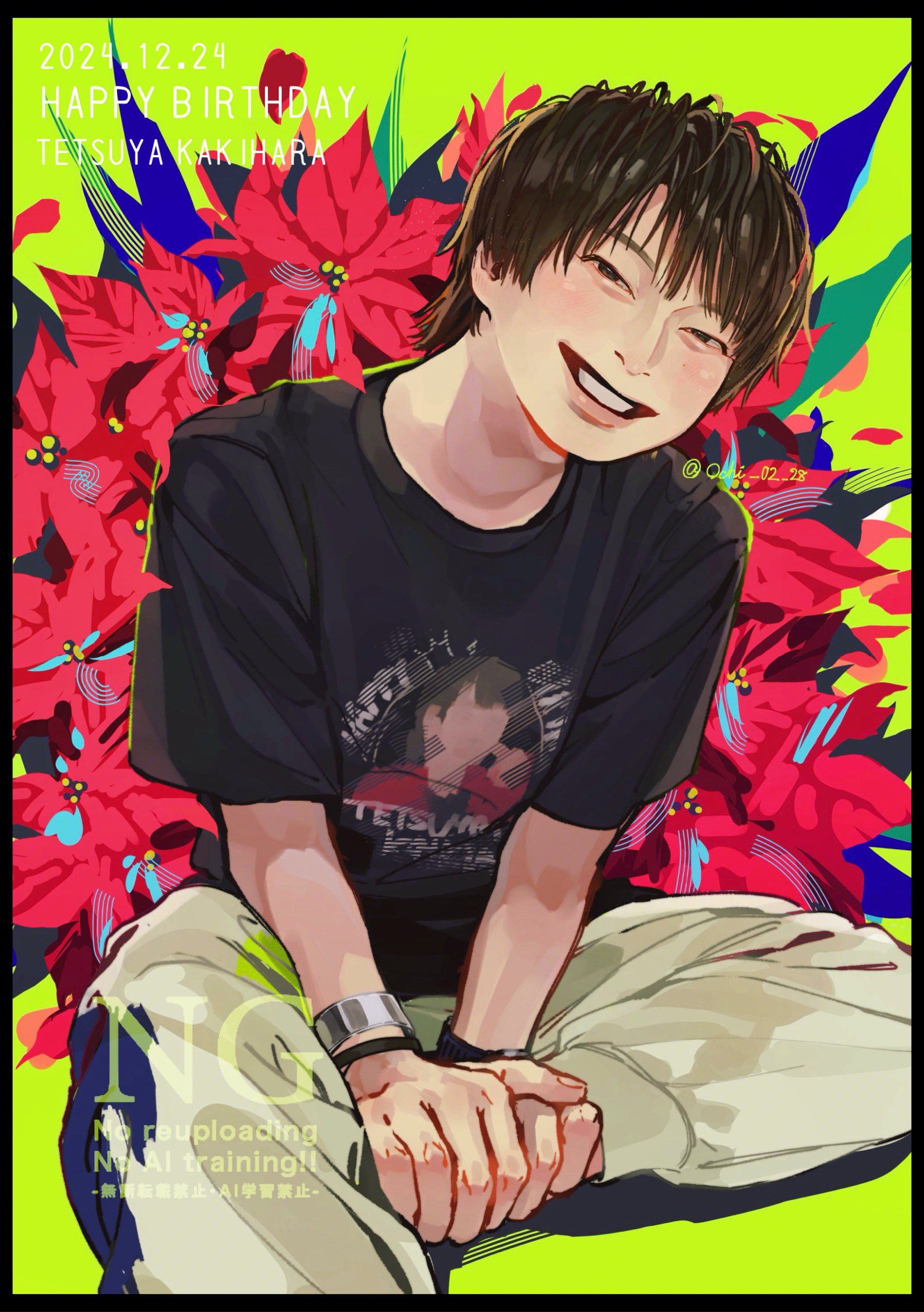 あち•*¨*•.¸♬︎ アウディ ラムダセンサー/O2センサー リア側| RS3|8V/8VCZGF