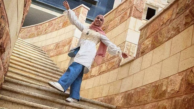 Gabriel Chocron tweet media