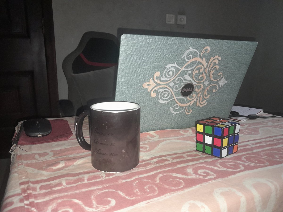 Trax Trackstappen tweet media