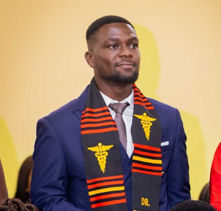 Trax Trackstappen tweet media