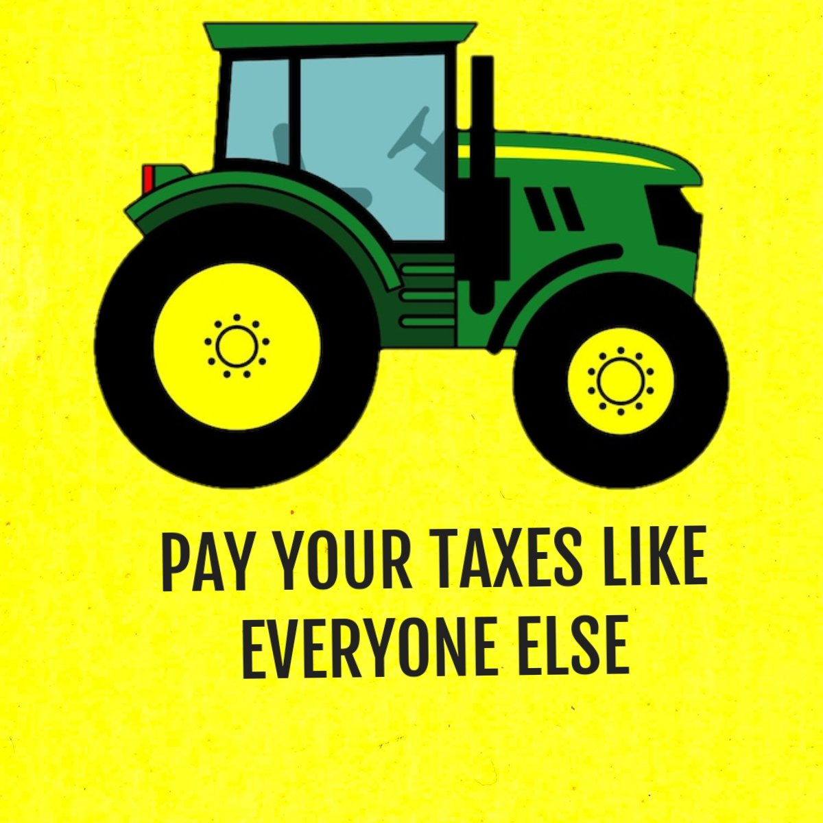 Moolok 🇪🇺 #FBPE #GTTO tweet media