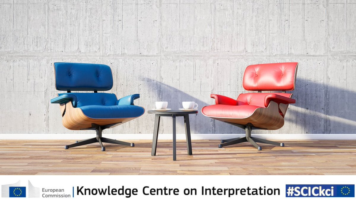EUInterpreters's tweet photo. Explore #LanguageProfessions through #SCICkci interviews touching subjects and challenges related to #translation and #interpretation.

Learn directly from professional interpreters, translators, and scholars who share their insights on prominent topics ➡️ https://t.co/Ox7ZXrk8nL https://t.co/ukQlgcPg42