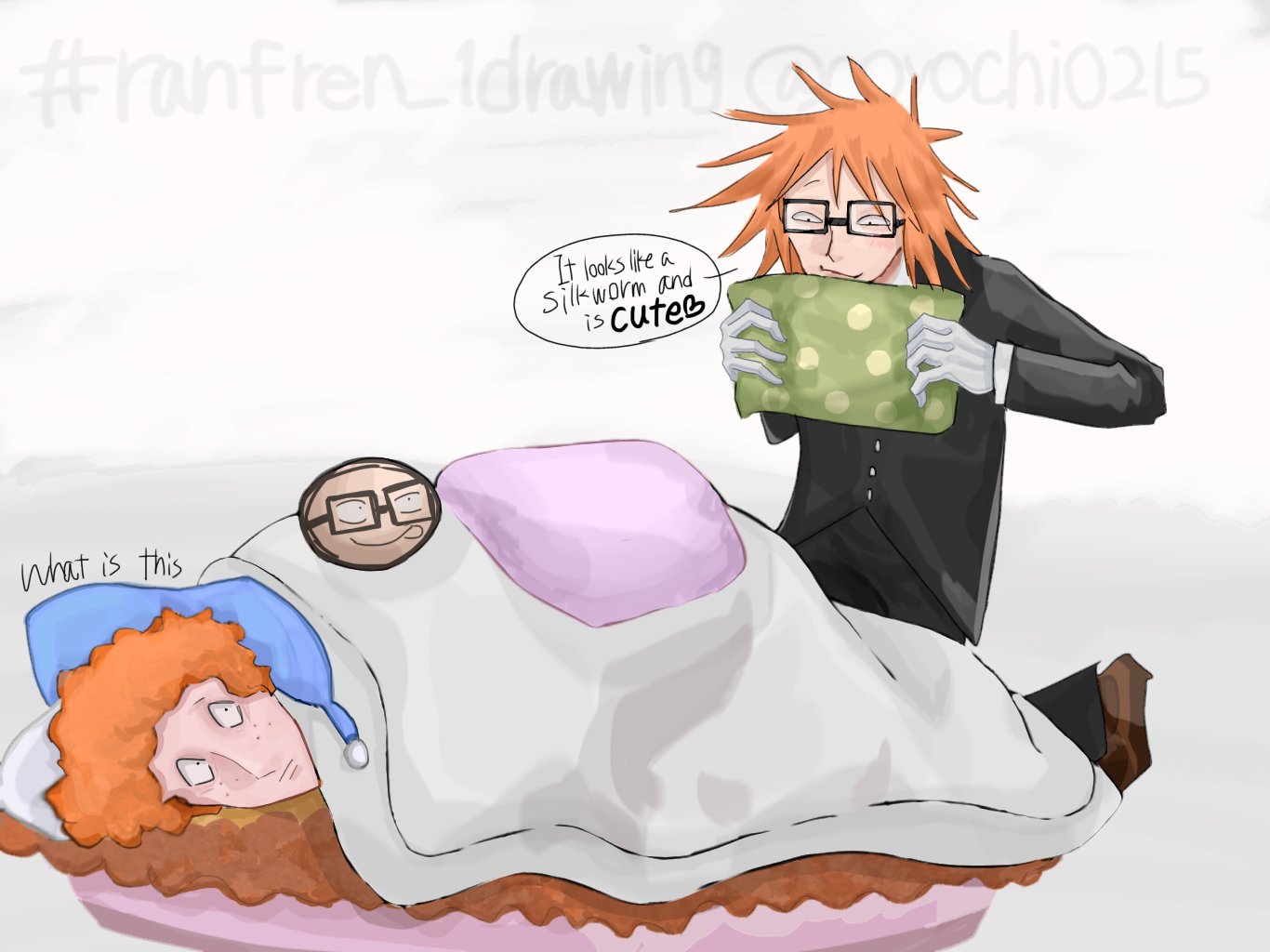 一番人気❗️今年ラス1❕️手作り額付き銅版画応用絵画　「きらめきニャンコ」 口コミ・レビューで人気商品を探そう 早い物勝ち❗手作り額付き