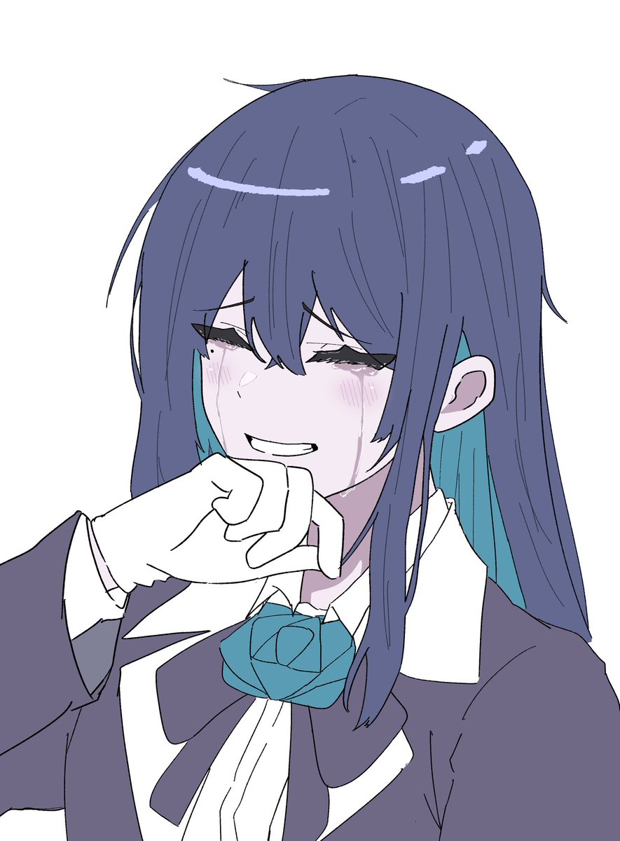 zOne23016's tweet photo. みんな ありがとう。
 #Adoart  #モナリザの横顔 https://t.co/PvDFGXCNGb