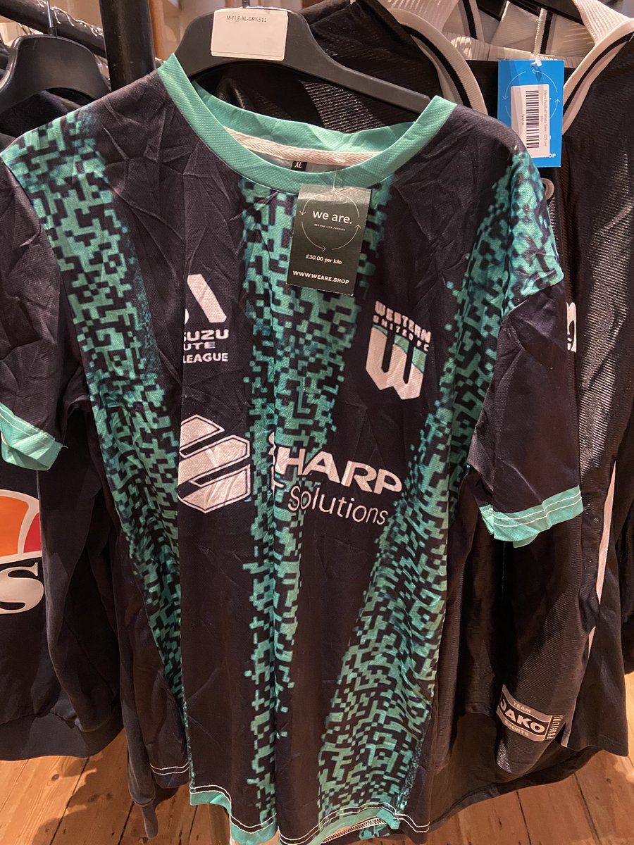 Alex Conrad tweet media