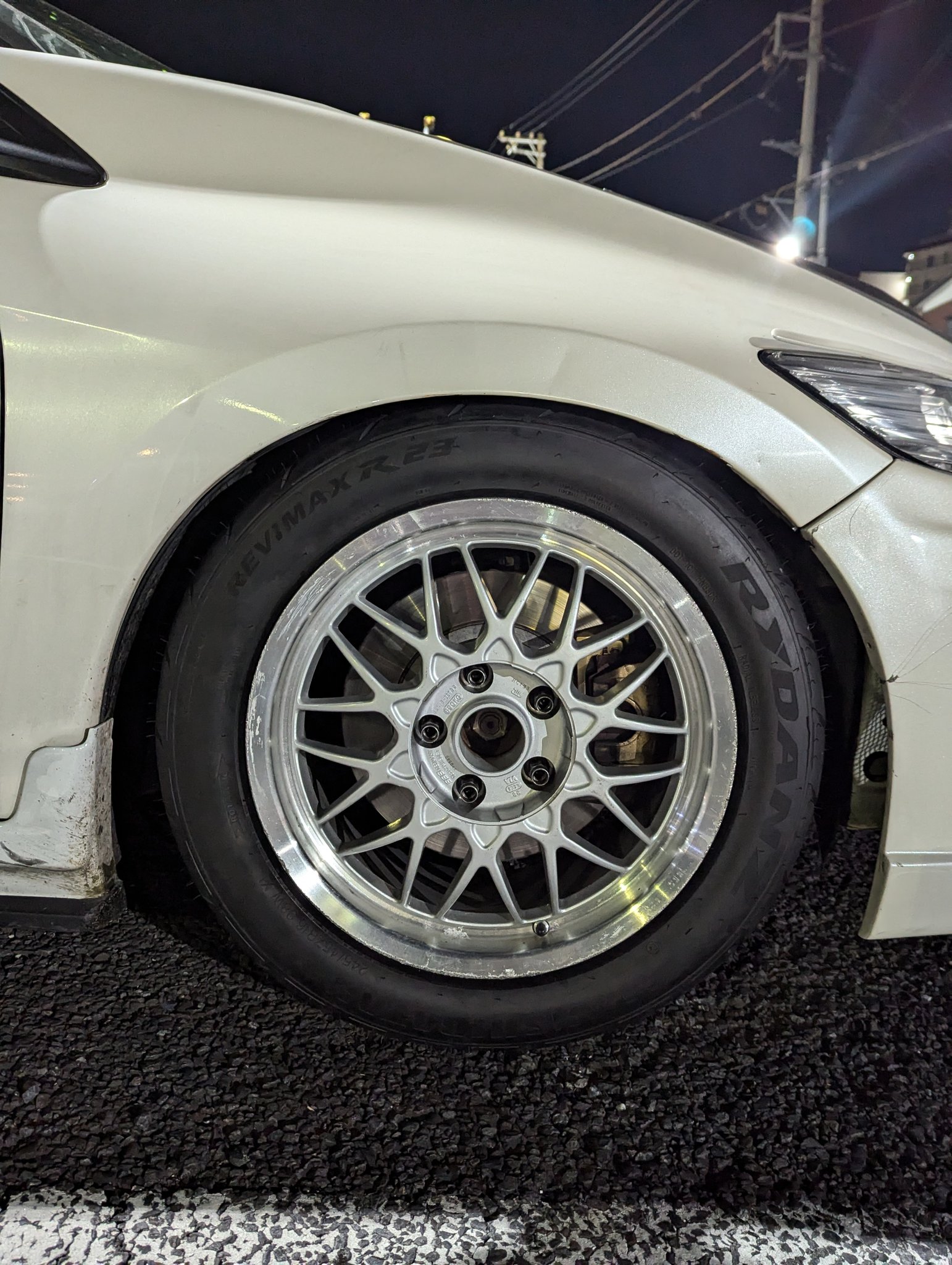 Together@CR-Z on X: 