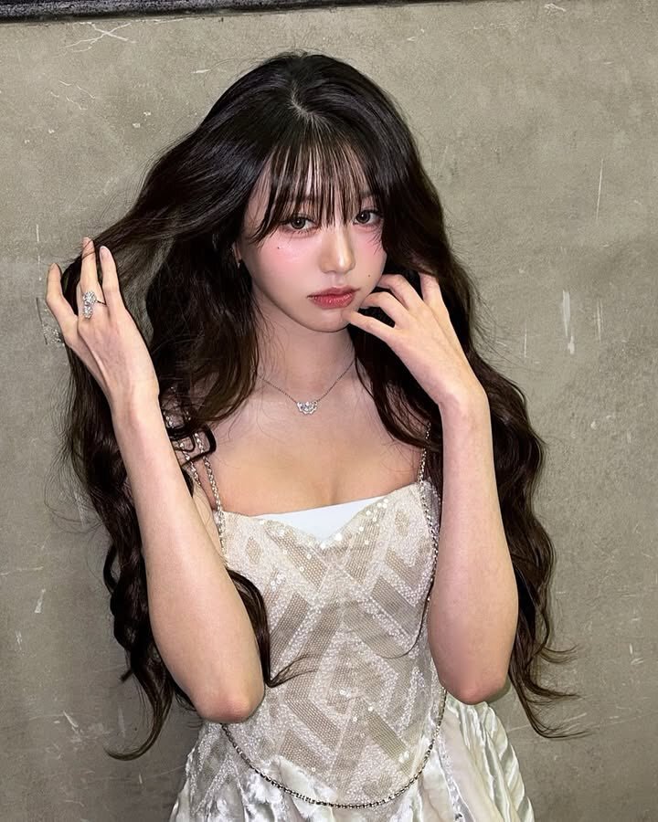 selfolssi ♤ tweet media