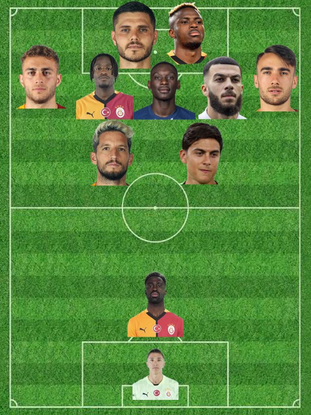 nocontextfooty's tweet photo. https://t.co/jxvMtmoqHy
