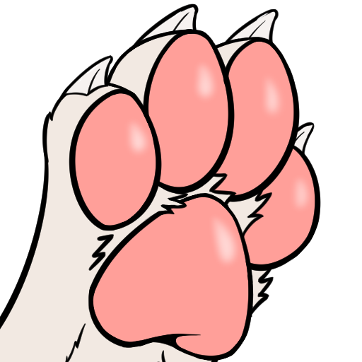 Vanssu03's tweet photo. @DrunkArcher I want to offer mine paws too or hug yours owo https://t.co/fEkqWWq4Xn