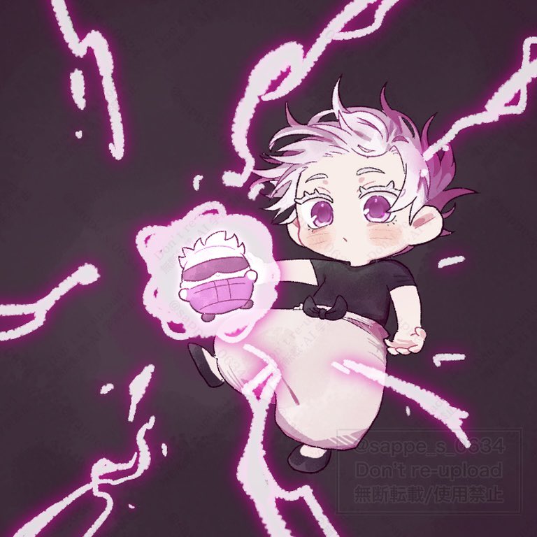 さっぺ (@sappe_s_0634) / Posts / X