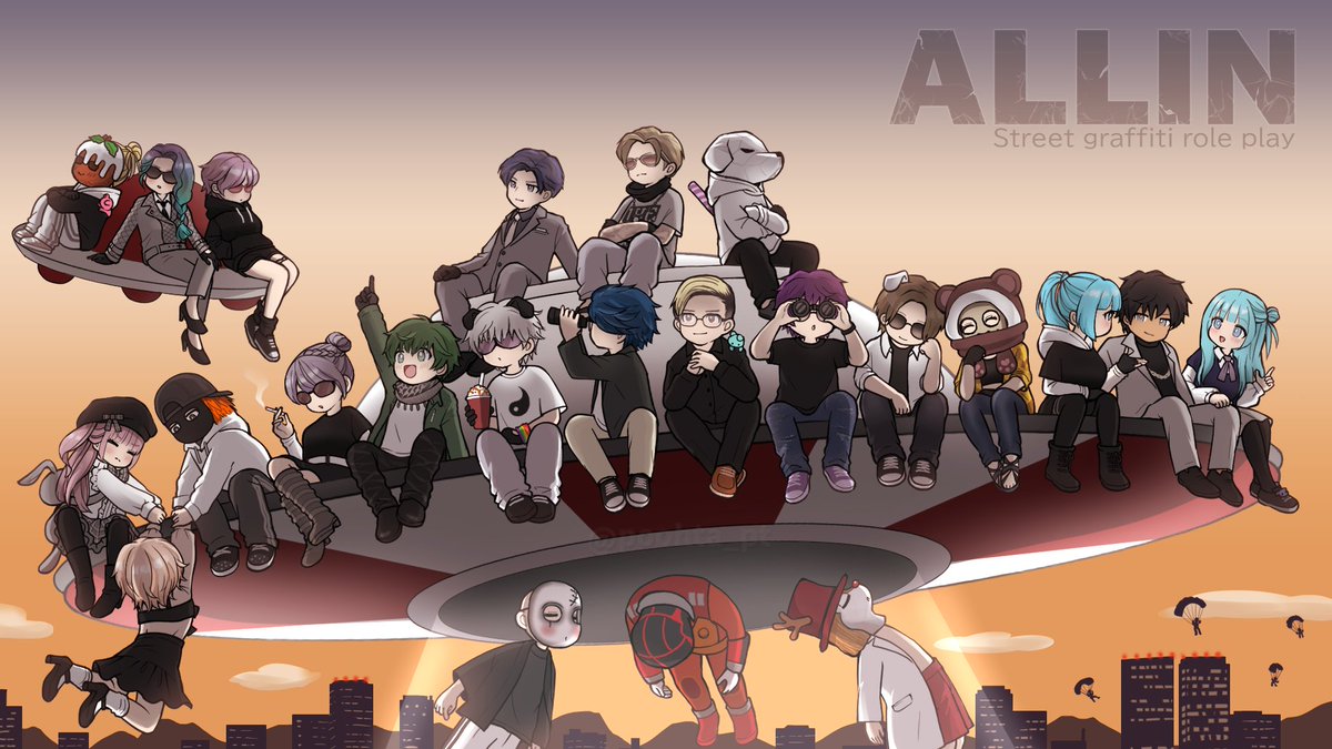 たんぽぽ (@Rira53072230) / Posts / X