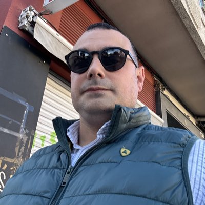 manuelhndz3's tweet photo. #NuevaFotoDePerfil https://t.co/olRzgvtybC