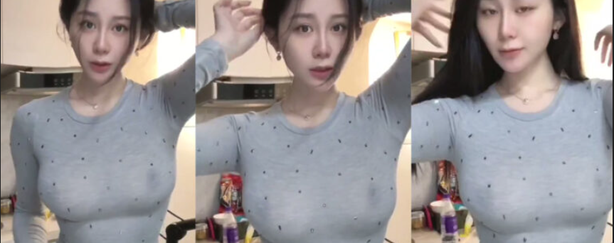 闲鱼新化验！健身私教Monica真空直播卖货大雷太吸睛

传送门：
pan.xunlei.com/s/VOFH4LVuxBvy…

#咸鱼 #教练 #真空直播 #每日分享 #Monica #健身 

太爆了 我去撸一发