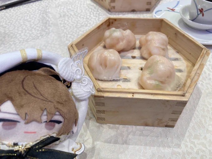 しゃちょう、しゃちょうだよしゃちょう、しゃちょうだよ 