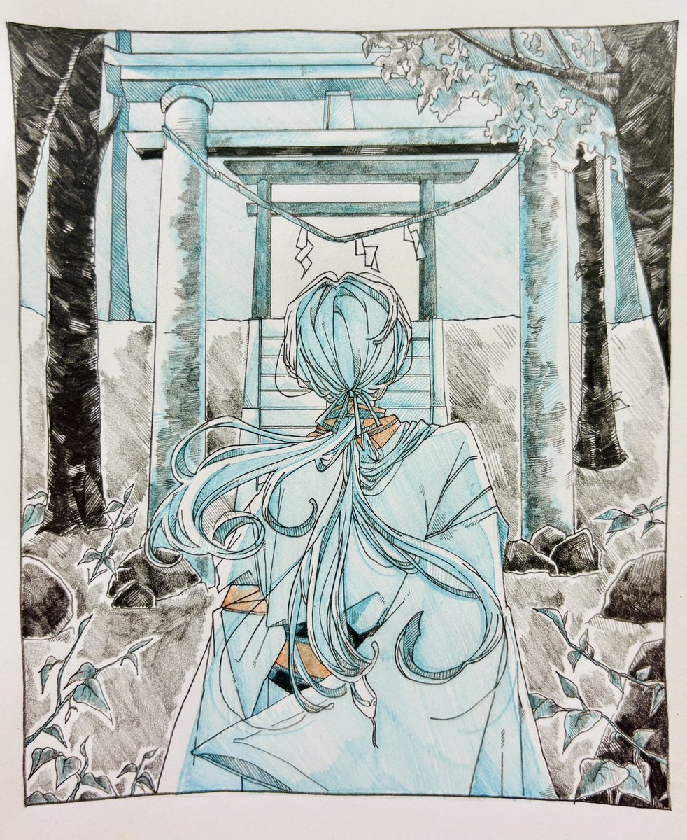 れれれ様 れれれ (@same_haru000) / Posts / X