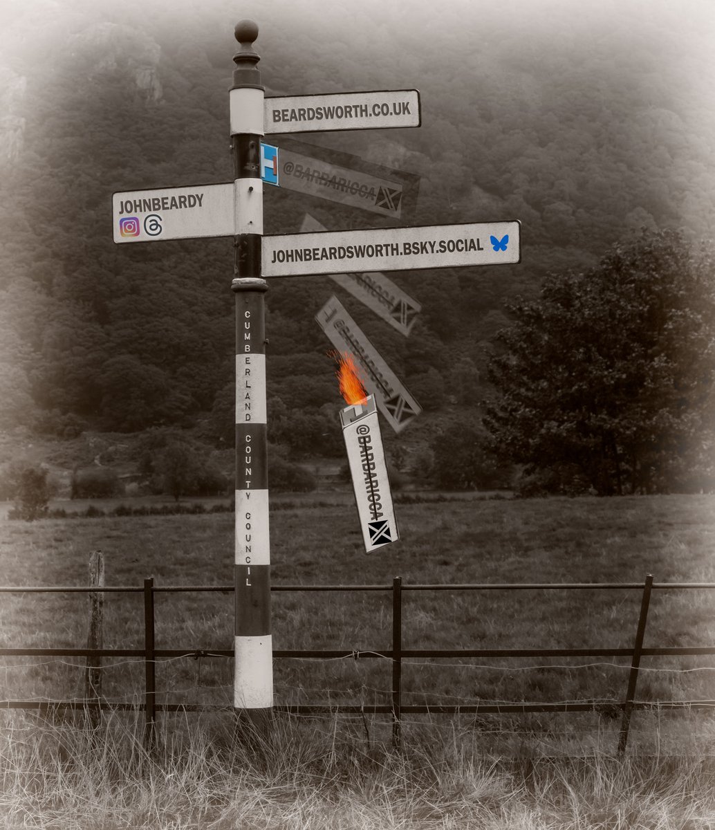 🇪🇺🇬🇧🇮🇹🌻 john beardsworth tweet media