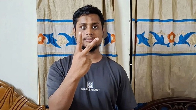 ৩১ ডিসেম্বর মুজিববাদী সংবিধানের কবর রচিত হবে