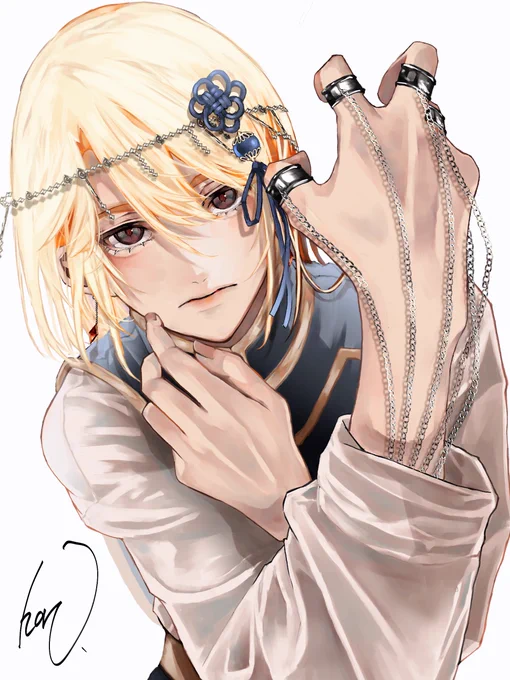 #2024年自分が選ぶ今年の4枚 