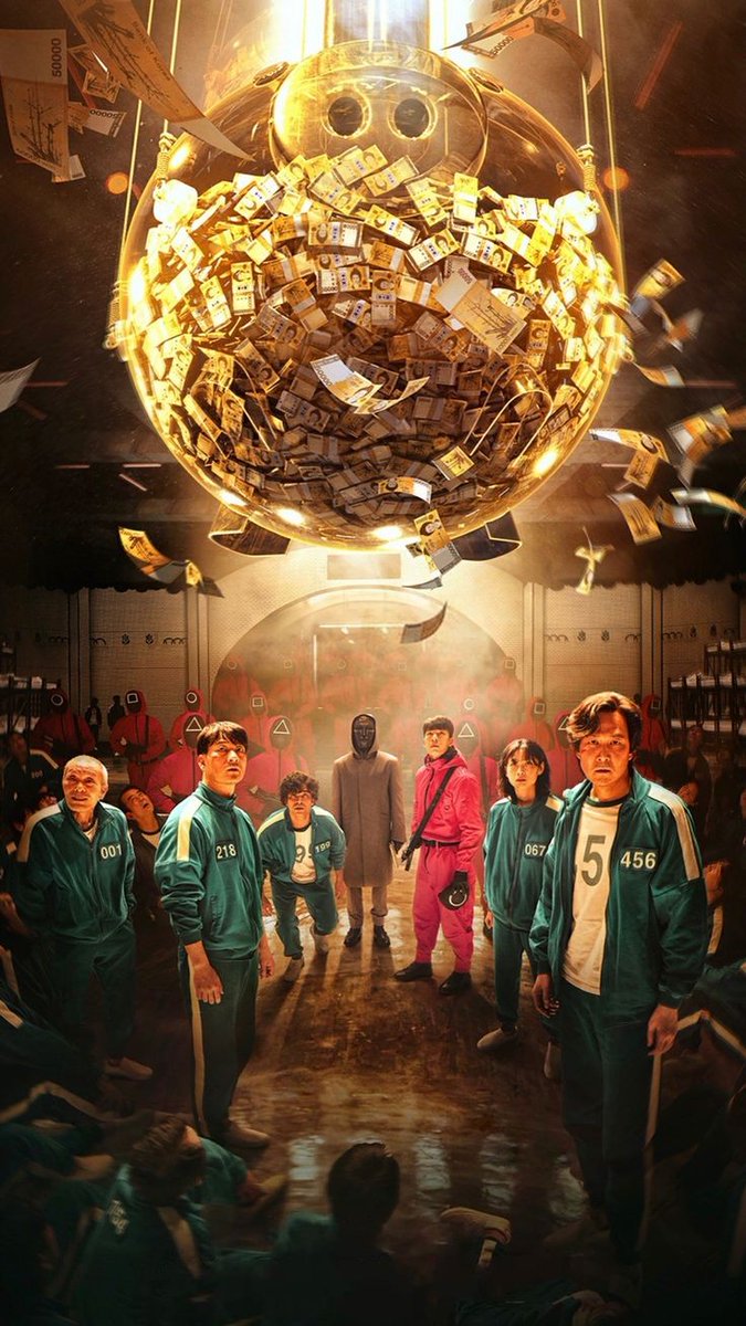 High thinking ability 🧠, concentration accuracy,speed of action =<a href="/squidgame2_og/">SQUID GAME 2.0</a> <a href="/netflix/">Netflix</a> <a href="/Fiendlyg/">AiS</a> @_raphaelkoki <a href="/EsirEid/">🇪 🇸 🇮 🇷 🇹🇿🇲 🇹 🇿</a> <a href="/Labella_Mafia95/">𝐋𝐚𝐛𝐞𝐥𝐥𝐚 𝐌𝐚𝐟𝐢𝐚</a> <a href="/ActorHaein/">정해인</a> <a href="/Movies/">Movies</a>