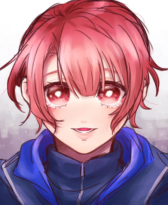 俺らのヒロインanrちゃん