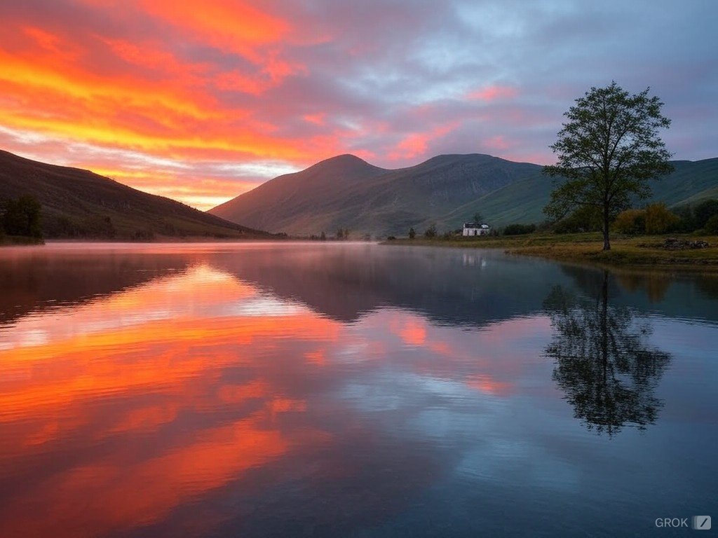 Hamza Ali Mazari tweet media