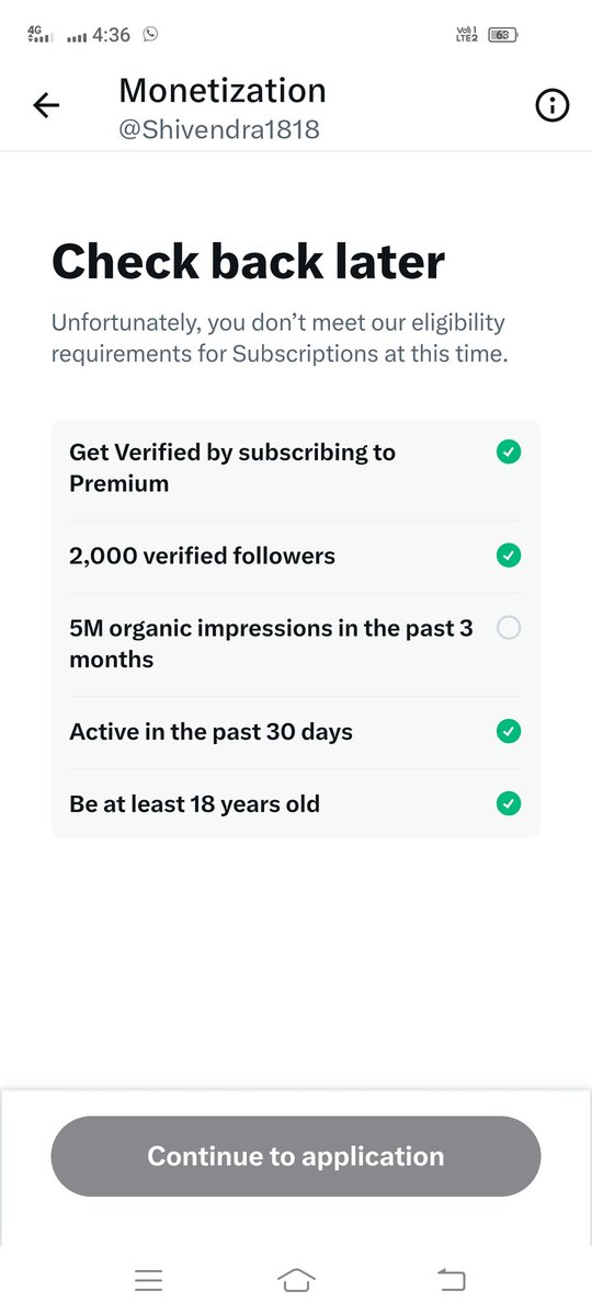 Shivendra Chaturvedi tweet media