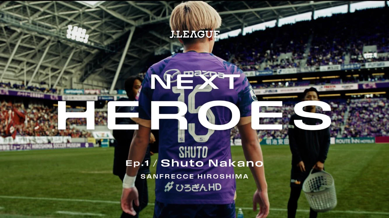 みる兄さん⚽️マーケの人 on X: 