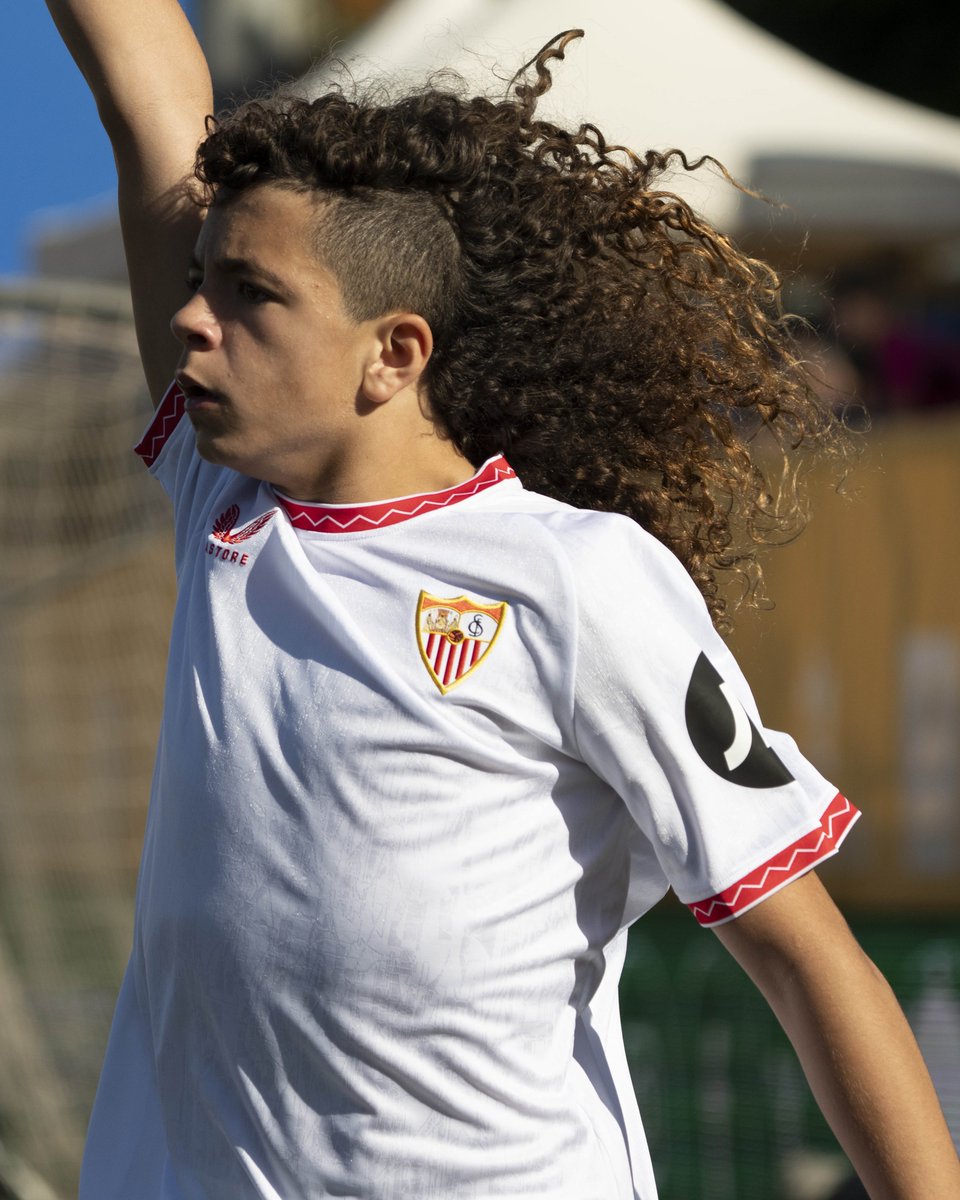 ❤️ <a href="/CanteraSFC/">Sevilla Atlético y Cantera Sevilla FC</a> 🤍
