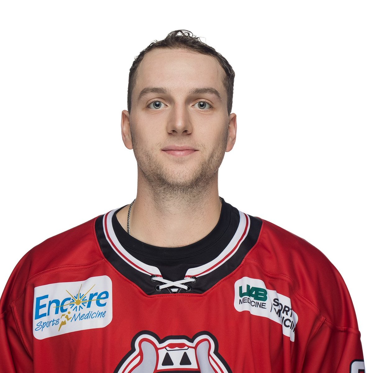 Ben Higgins scored the game-winning goal on the man advantage as the Birmingham Bulls defeated the Macon Mayhem 3-2.

With 5 points in 21 games, the Truro, NS product is just starting to find his groove in the SPHL.

#SPHL #NovaScotia #HockeyTwitter #MaritimeHockey