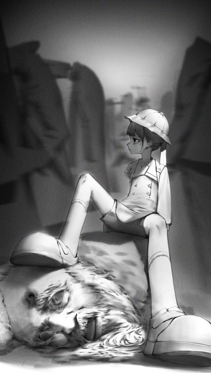 danjdung's tweet image. 