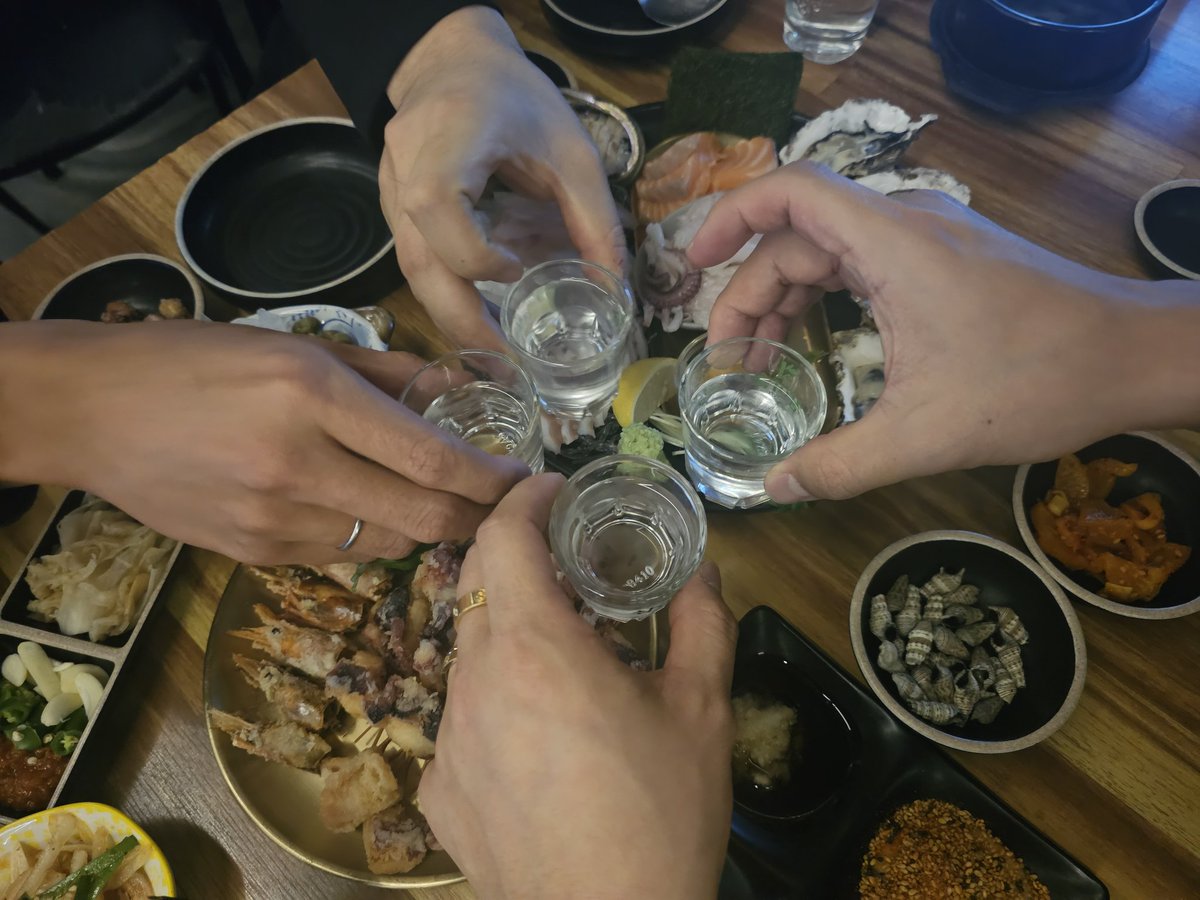 내사랑 제니커플💕
레젼드 초대남 모았다!!!ㅋㅋ
<a href="/xodudcjs0814/">무모</a> 
<a href="/Y333149872Y333/">준혁(싱싱이)</a>

2차전은 에어비앤비🔥

#솔남 #솔녀 #마사지 #스포츠마사지
#울산 #부산 #대구 #경주 #포항
#섹트 #맘눌뎀 #맘눌피 #오프
#초대남 #초대녀 #부부 #부커
#부부모임 #커플모임 #부커모임