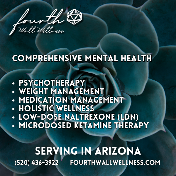 4thwallwellness's tweet photo. At Fourth Wall Wellness, we believe every journey is unique. Our personalized treatment plans are tailored to your needs, combining therapy, wellness, and expert care to support your path to healing and balance. #PersonalizedCare

Learn more: https://t.co/dvHzXl8x1M https://t.co/37c4zKDWer
