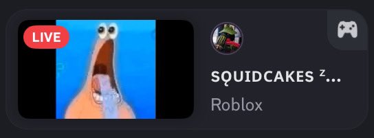 idkrandomcool tweet media
