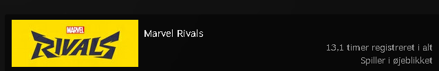 I WILL STREAM TODAY SRY MR HAVE BEEN CRACKED ACTUALLY CLAPPING IN THAT GAME