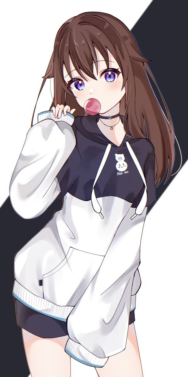 アイ💫 (@a78752716) / Posts / X